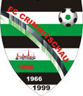 FC Crimmitschau e.V.