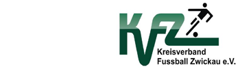 Logo KVFZ